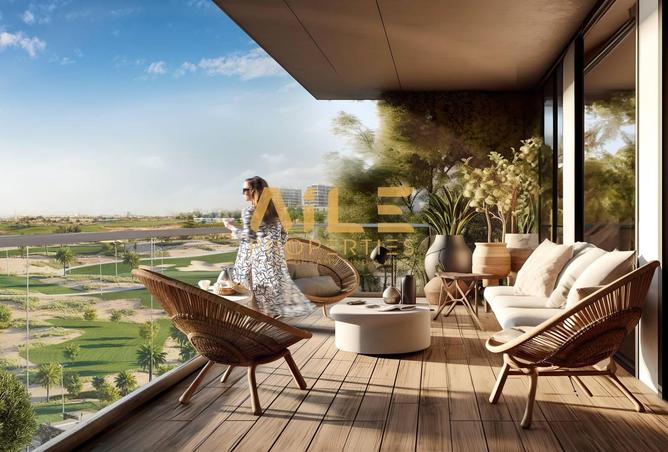 70706217 - Property Main Image