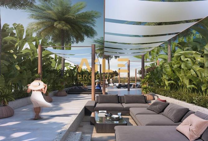 70706217 - صورة العقار 3