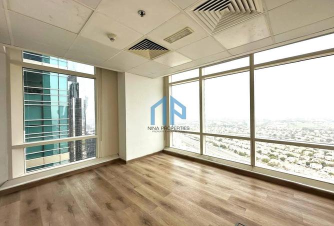135638856 - Property Image 2