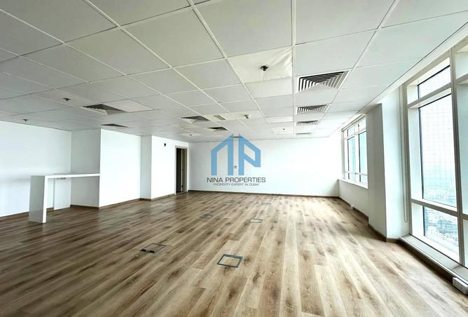 135638856 - Property Main Image