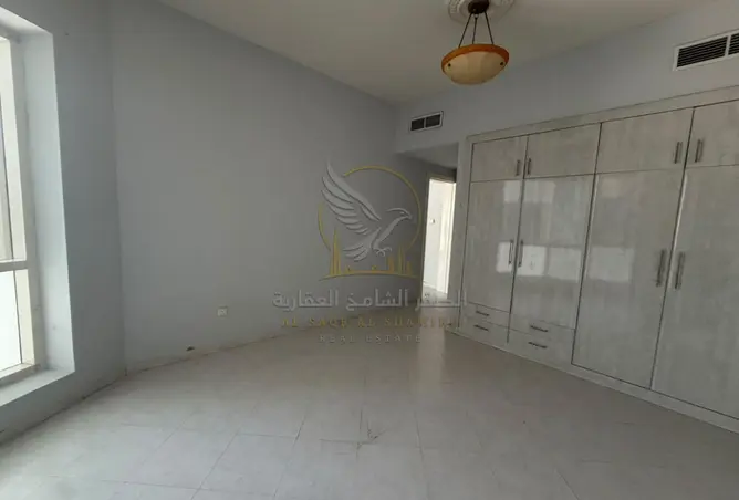 164134486 - Property Image 2