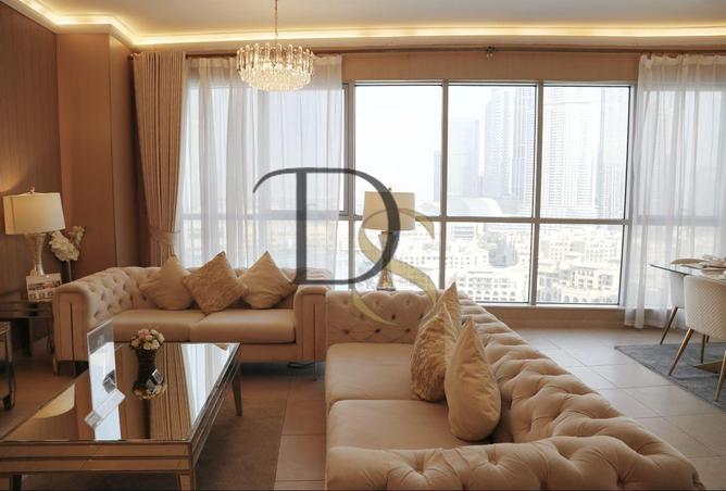 16186561 - Property Image 3