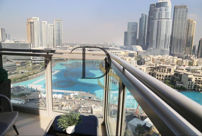 16186561 - Property Image 2