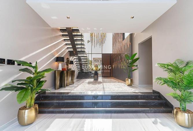 16060791 - Property Image 2