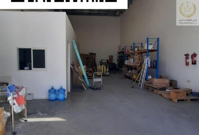 71520302 - Property Image 2