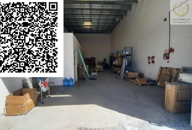 71520302 - Property Main Image