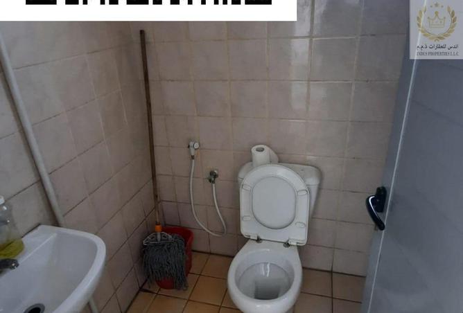 71520302 - Property Image 3