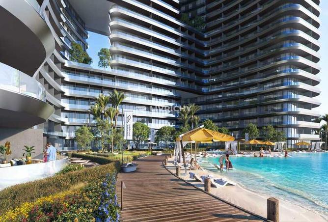 16122598 - Property Image 2