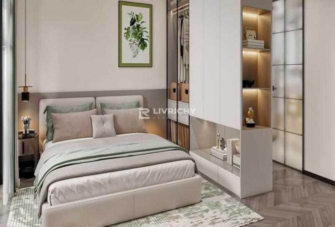 16122598 - Property Image 3