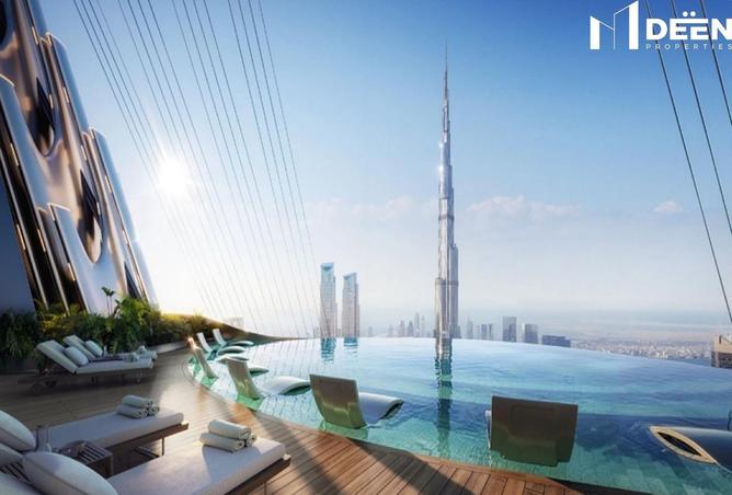 74235542 - Property Image 3