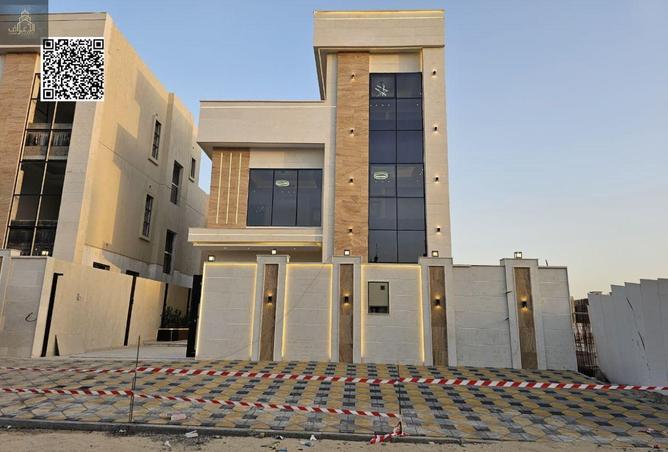 98252129 - الصورة الرئيسية للعقار