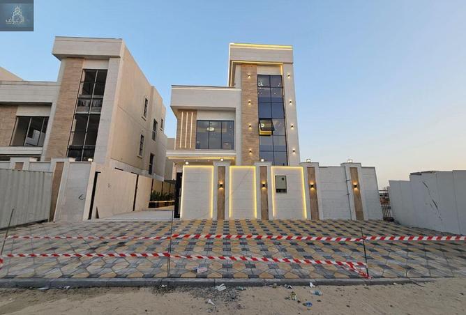98252129 - صورة العقار 2