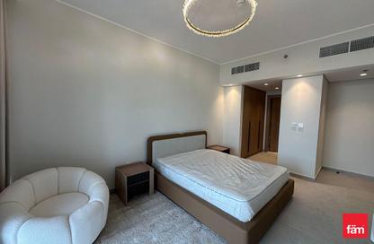 Apartment - 1 Bedroom - 2 Bathrooms for rent in Neva Residences - District 16 - Jumeirah Village Circle - Dubai