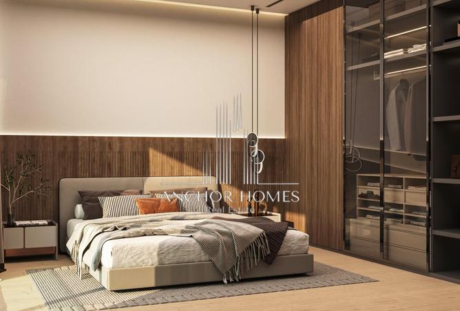 16001191 - الصورة الرئيسية للعقار