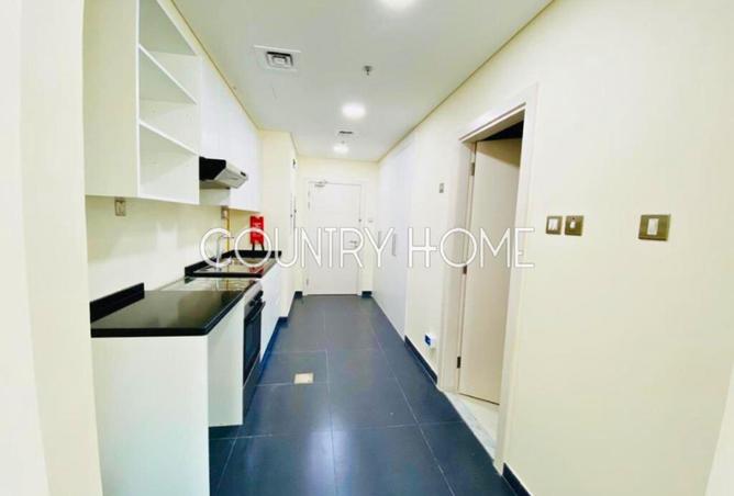 15917663 - Property Image 2