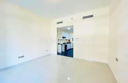 Apartment - Studio - 1 Bathroom for sale in Loreto 1 B - Loreto - DAMAC Hills - Dubai