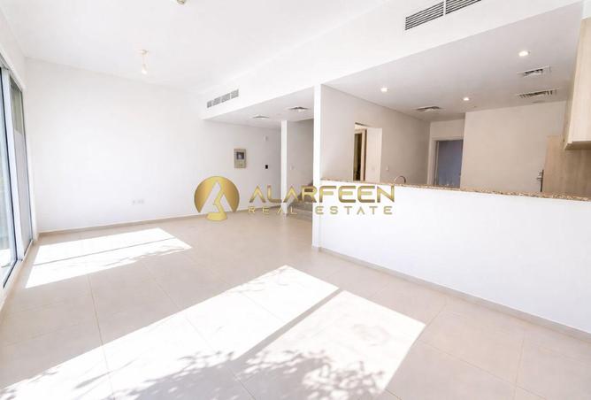 68271405 - صورة العقار 2