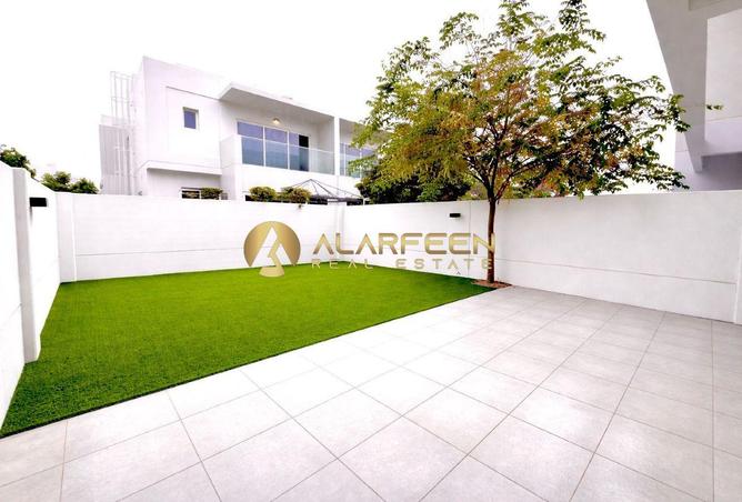 68271405 - الصورة الرئيسية للعقار