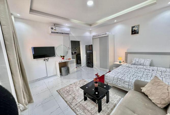 64033307 - صورة العقار 2