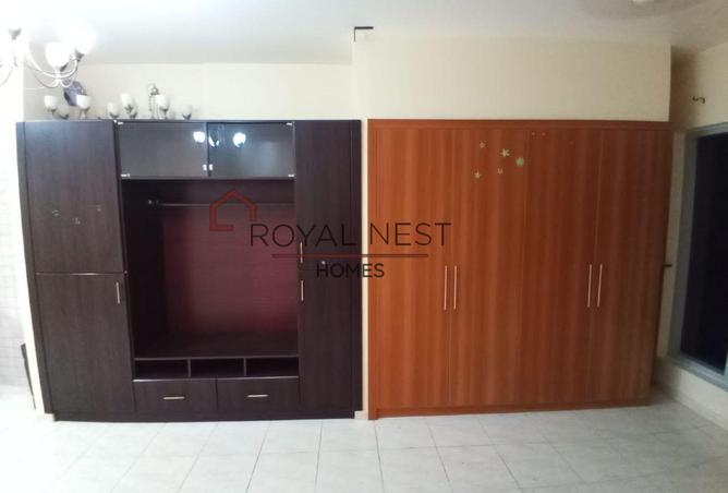 87036227 - صورة العقار 2