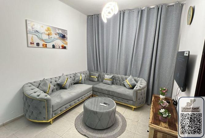 57776705 - Property Image 3