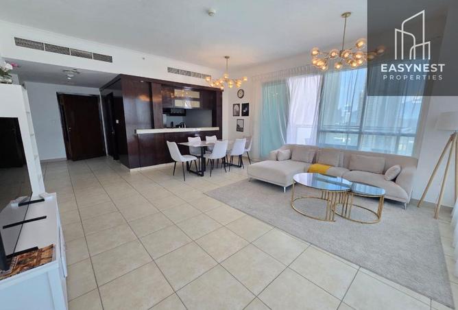 16307590 - Property Image 3