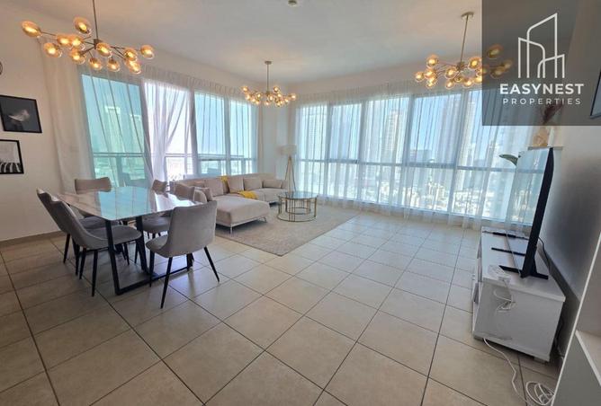 16307590 - Property Image 2