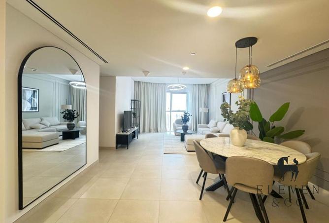 144601634 - Property Main Image