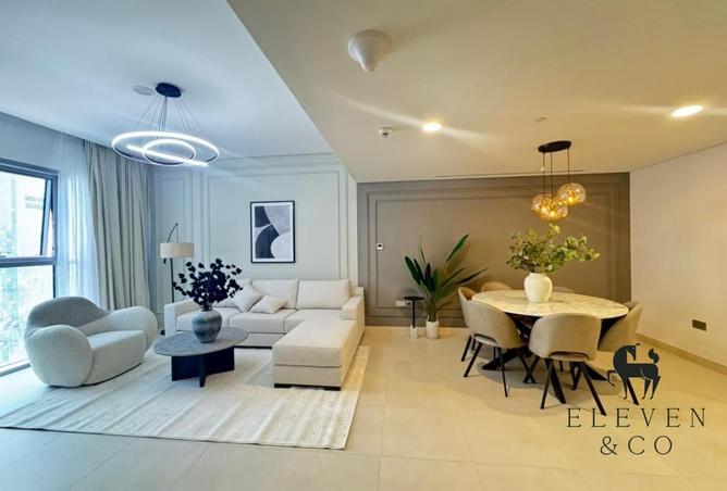 144601634 - Property Image 2