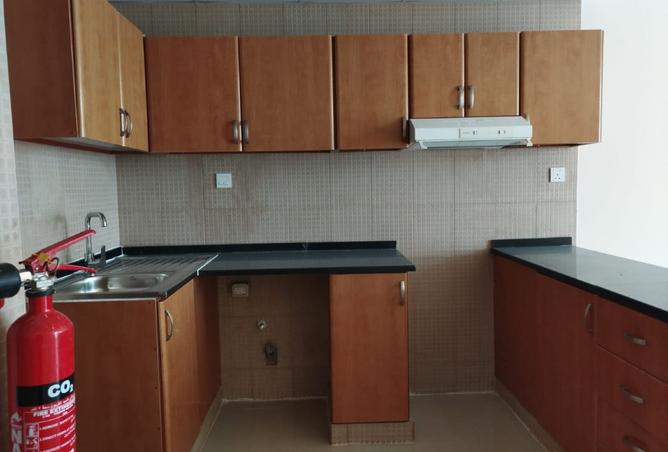 16042079 - صورة العقار 3