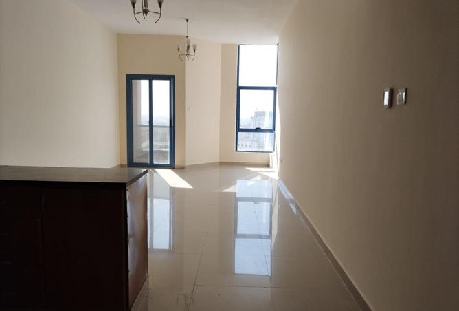 16042079 - صورة العقار 2