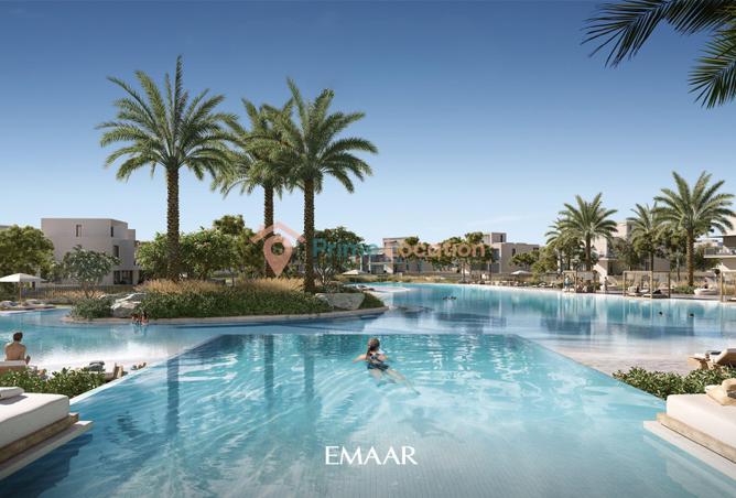 88307343 - صورة العقار 3