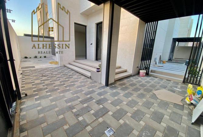 63661564 - صورة العقار 3