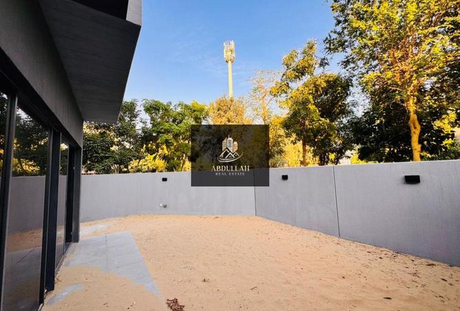 68661746 - صورة العقار 2