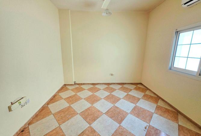 58975686 - صورة العقار 2