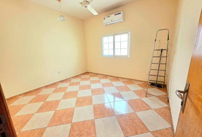 58975686 - صورة العقار 3