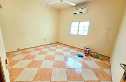 Apartment - 1 Bedroom - 1 Bathroom for rent in Fire Station Road - Muwaileh - Sharjah
