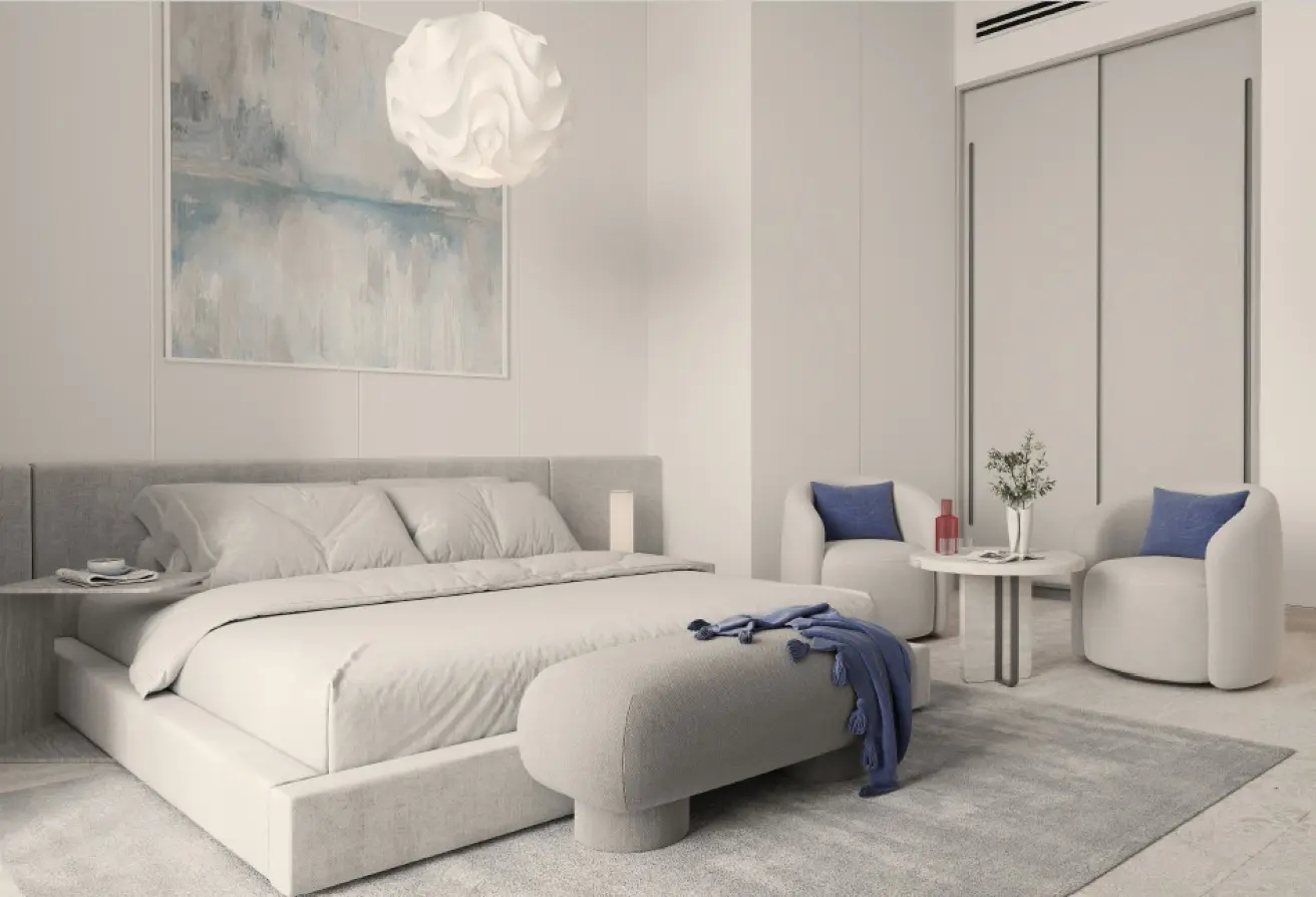 158232100 - Property Main Image