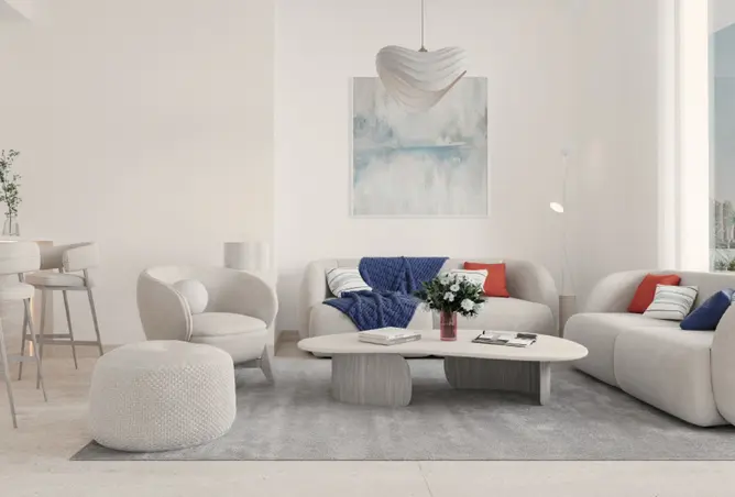 158232100 - Property Image 3