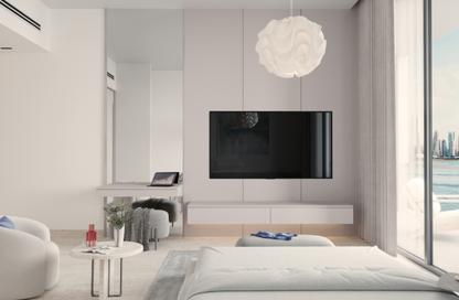 Apartment - 1 - 2 for sale in Pelagos by IGO - Dubai Marina - Dubai Apartment - 1 - 2 for sale in Pelagos by IGO - Dubai Marina - Dubai