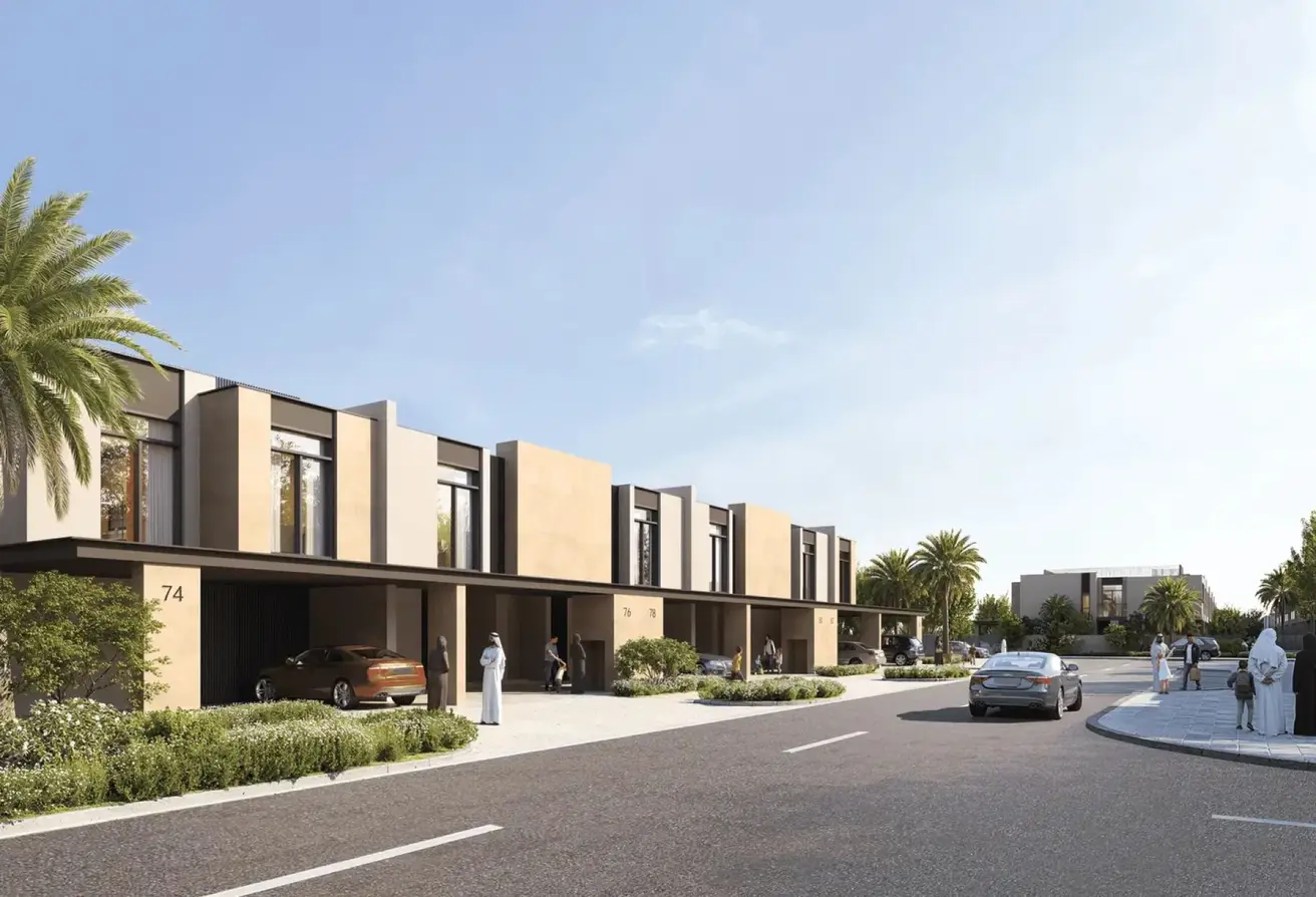 164568538 - Property Main Image