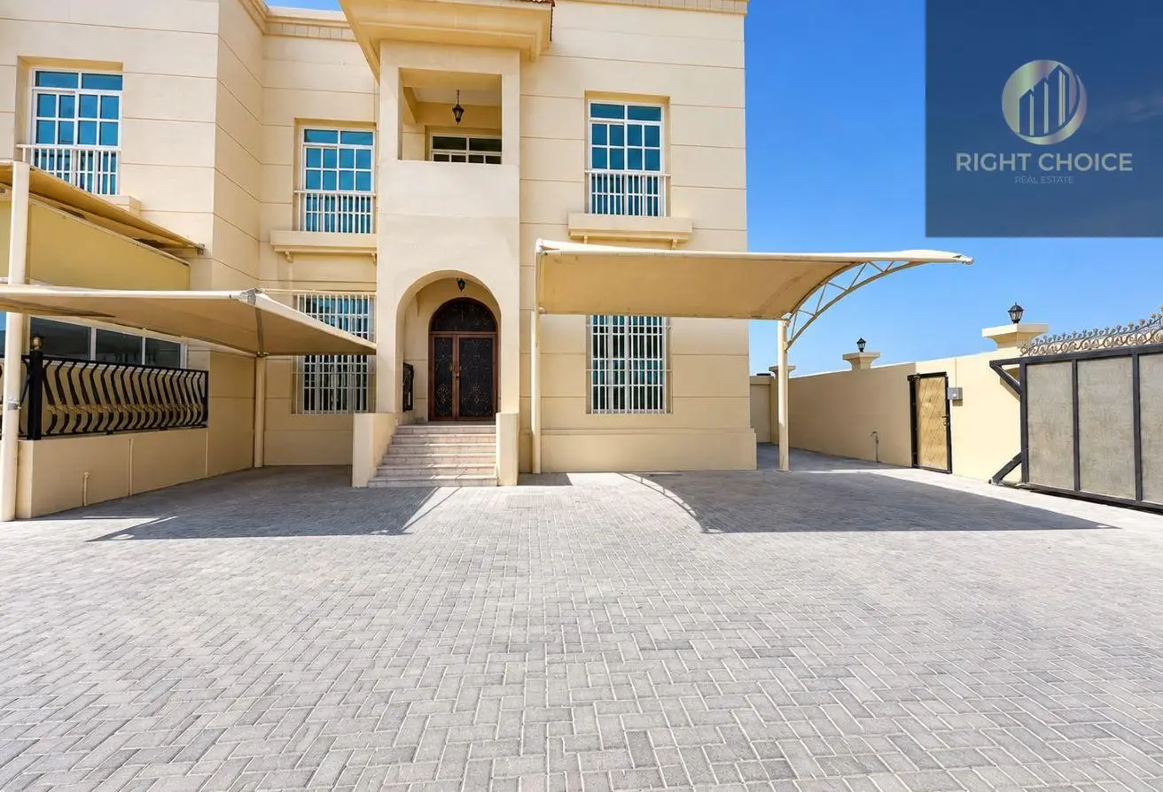 160080012 - Property Main Image