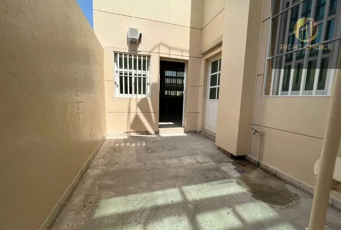 160080012 - Property Image 3