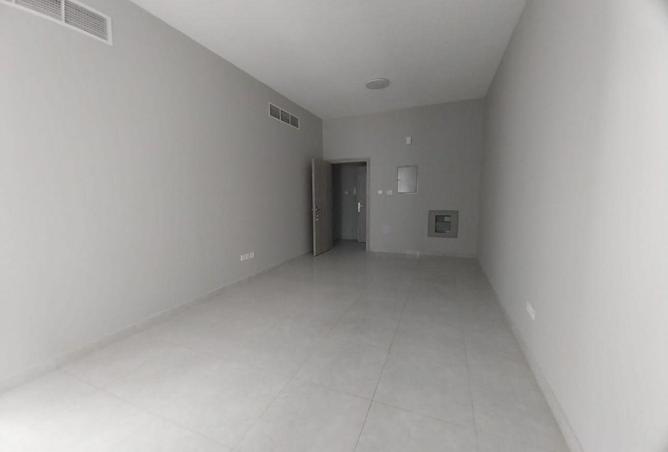 52399740 - الصورة الرئيسية للعقار