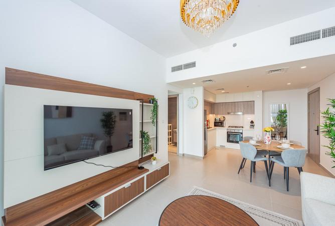 110953916 - Property Image 2