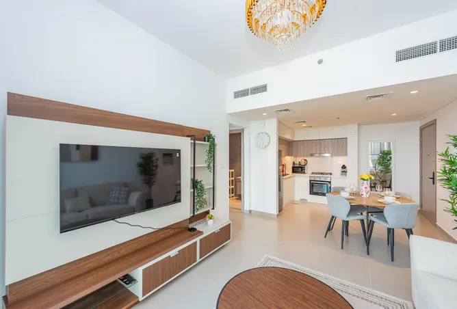 110953916 - Property Image 2