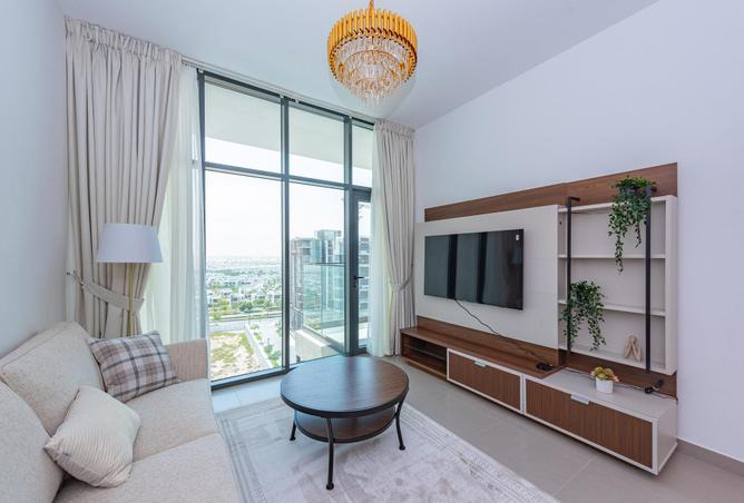 110953916 - Property Image 3