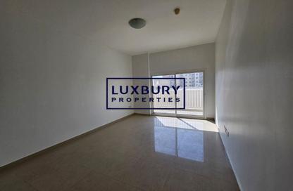 Apartment - 1 Bedroom - 2 Bathrooms for sale in Centrium Tower 2 - Centrium Towers - Dubai Production City (IMPZ) - Dubai