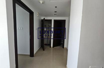 Apartment - 1 Bedroom - 2 Bathrooms for sale in Centrium Tower 2 - Centrium Towers - Dubai Production City (IMPZ) - Dubai