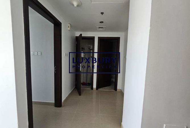 78987962 - Property Image 3